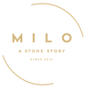 Milo Design  – Ana Sayfa