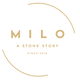 Milo Design  – Ana Sayfa