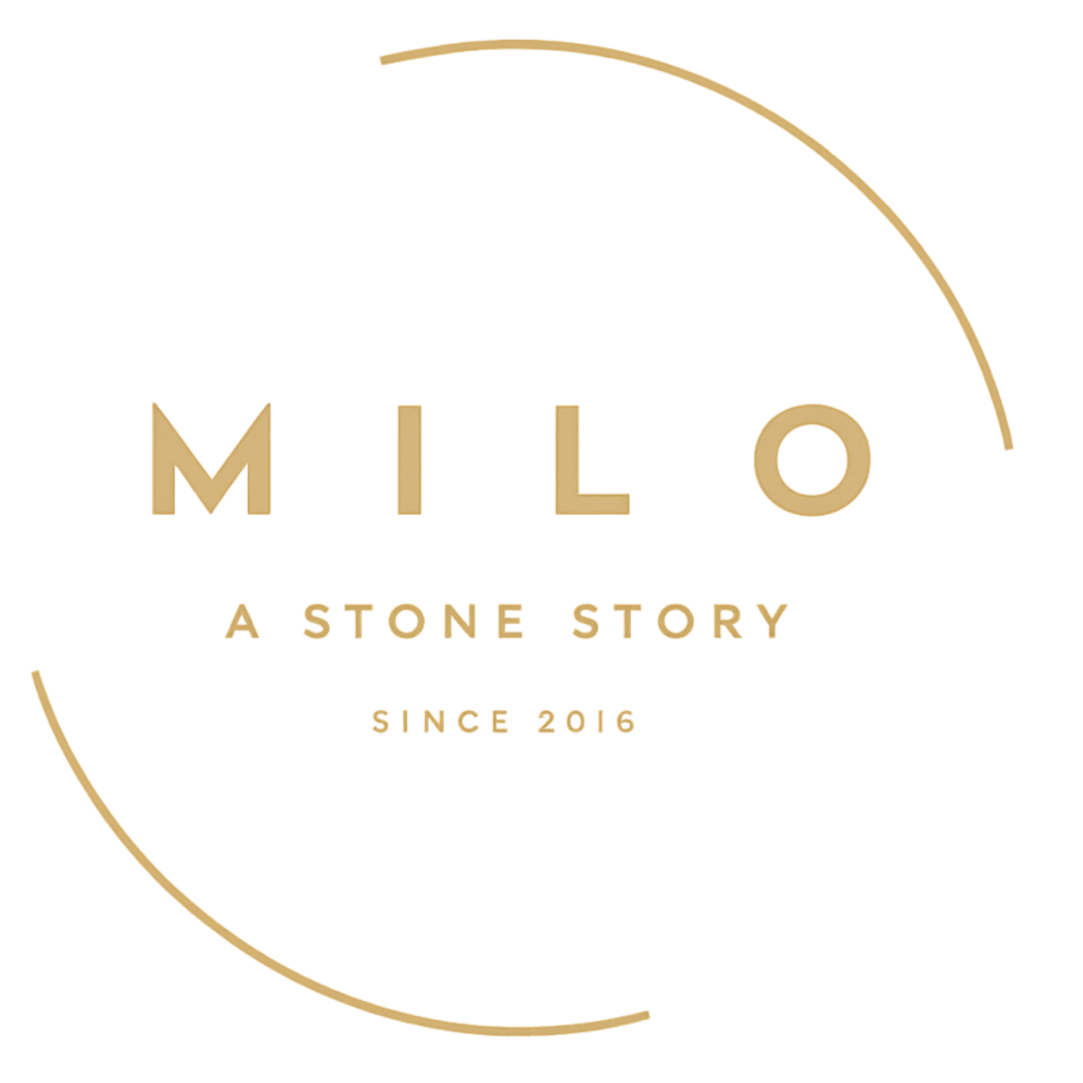 Milo Design 