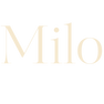 Milo Design  – Ana Sayfa