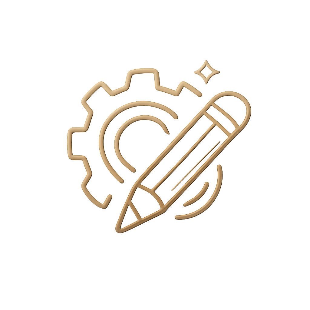 SS - Hero pro 💎 AI Custom icon 1