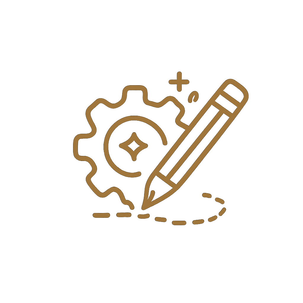 SS - Hero pro 💎 AI Custom icon 2