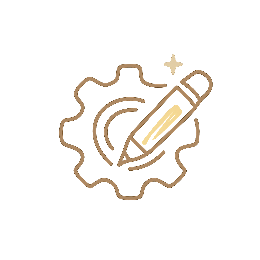 SS - Hero pro 💎 AI Custom icon 3