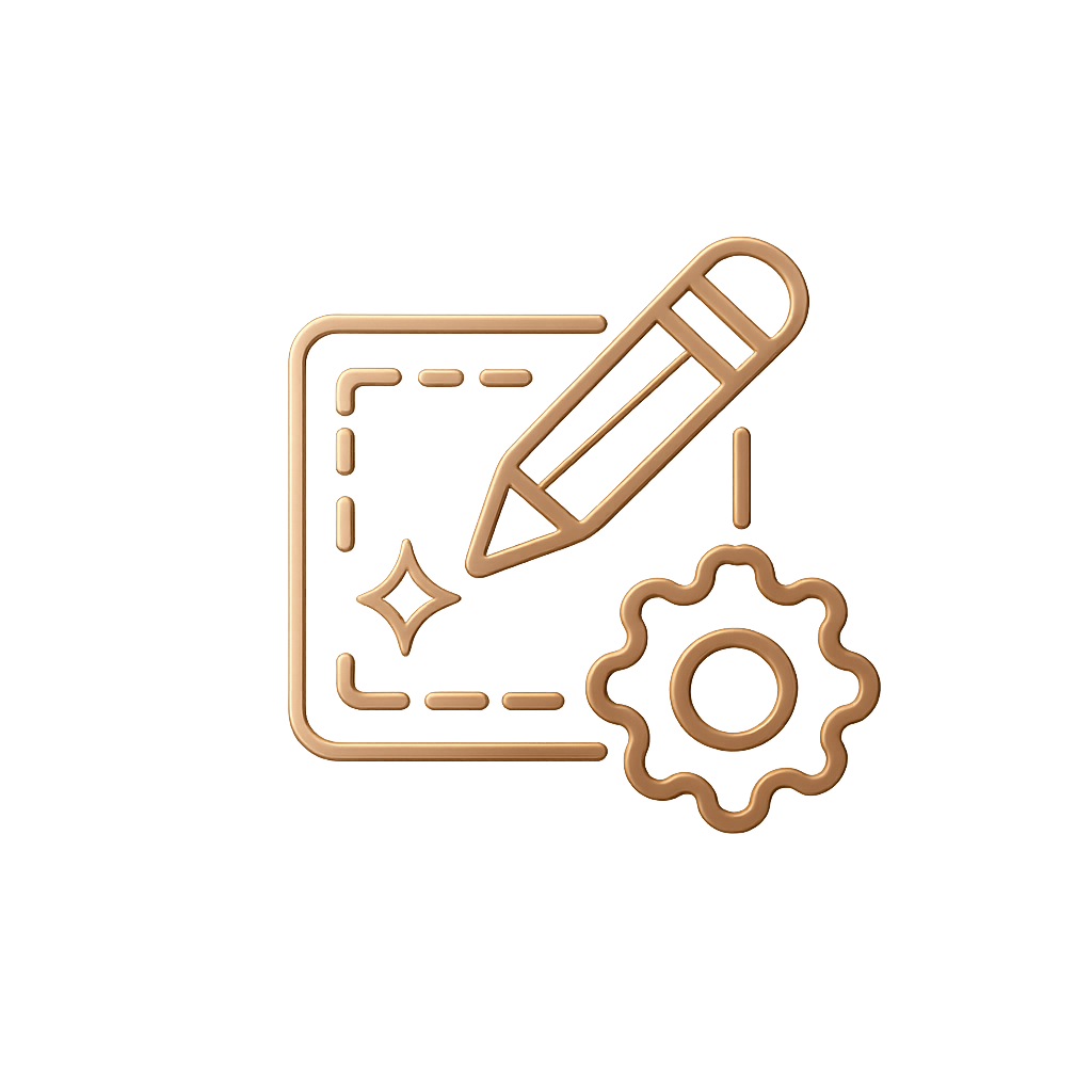 SS - Hero pro 💎 AI Custom icon 4