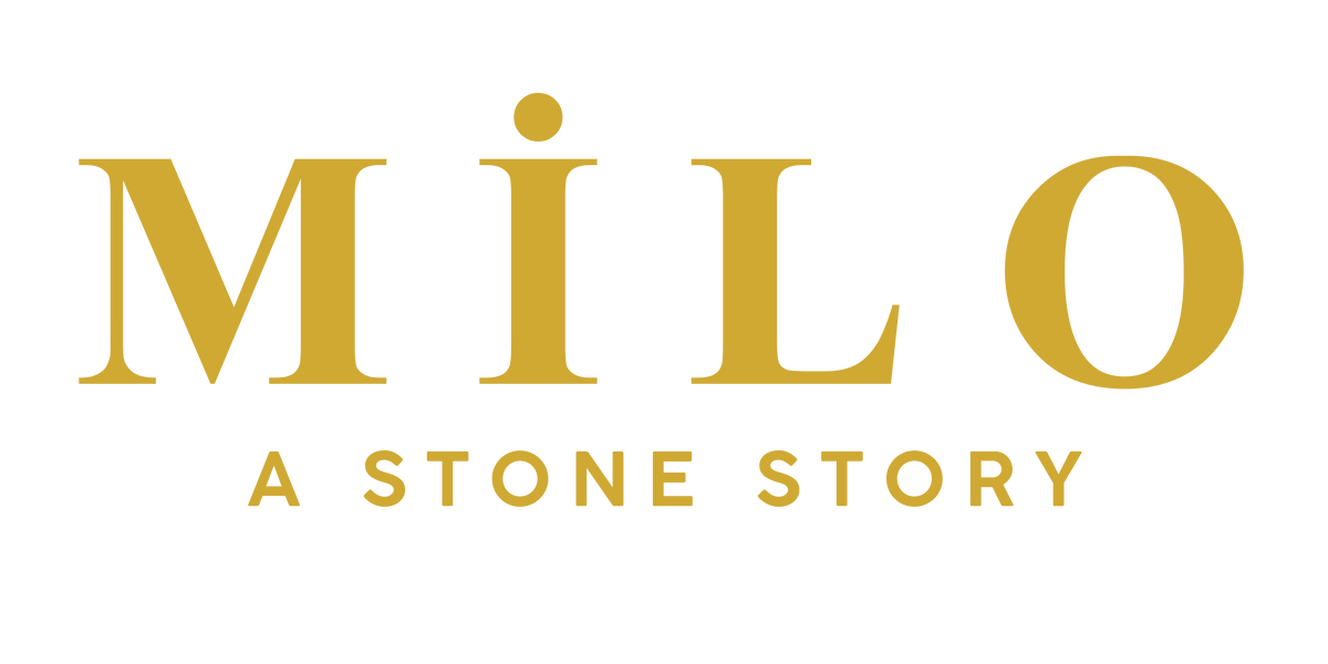 Milo Design 